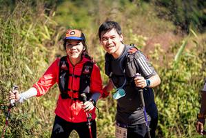 BIB: 2518
                            <button type="button" onclick="openModal(19061197)" class="btn btn-primary btn-sm float-right btn-popup" data-toggle="modal" data-target=".modal-high-quality">
                        <i class="fas fa-shopping-cart"></i> Add to Cart
                    </button>
                                            <button type="button" onclick="isThisMe(19061197, true)" class="btn btn-success btn-sm float-right btn-popup btn-isme hidden" data-toggle="tooltip" data-placement="bottom" title="นี่คือรูปของคุณใช่ไหม คลิกที่นี่เพื่อเอาเข้าอัลบั้ม">
                        <i class="fas fa-plus"></i> Add to album
                    </button>
                    <button type="button" onclick="isThisMe(19061197, false)" class="btn btn-warning btn-sm float-right btn-popup btn-isnotme hidden">
                        <i class="fas fa-ban"></i> Remove from album
                    </button>